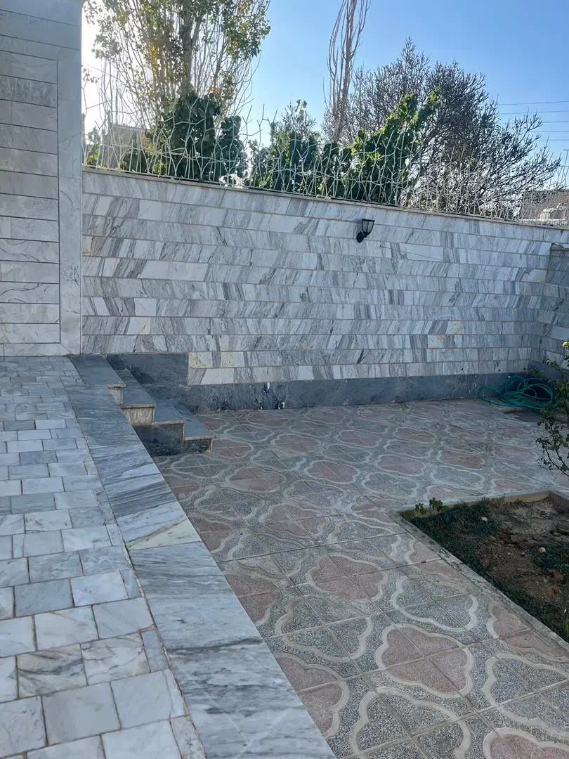 خانه دربست گوگد|اجارهٔ خانه و ویلا|گلپایگان, |دیوار