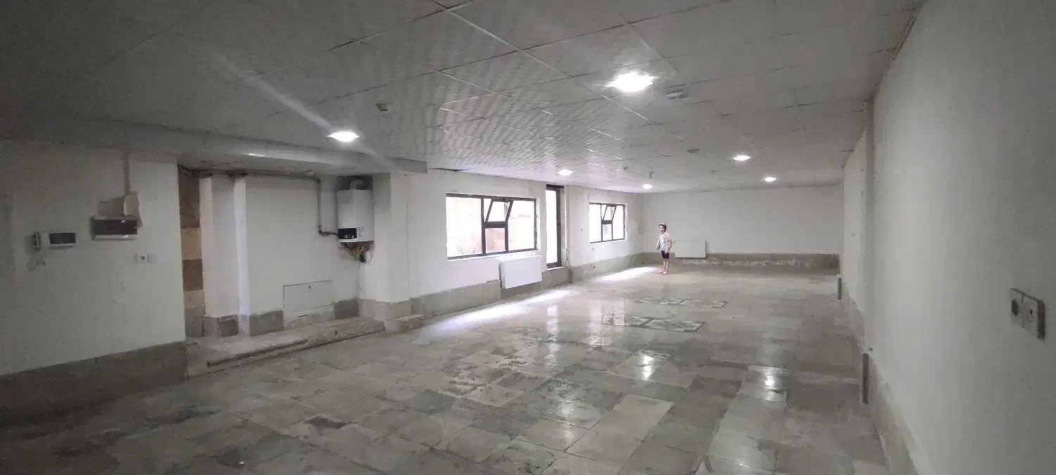 رهن و اجاره واحد خدماتی در ولیعصر فروغی|اجارهٔ دفتر کار، اتاق اداری، مطب|تبریز, |دیوار