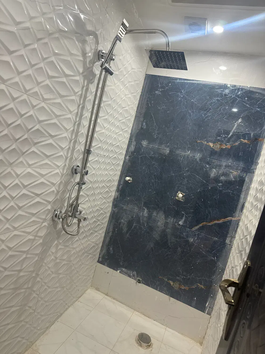 اجاره واحد|اجارهٔ آپارتمان|بومهن, |دیوار