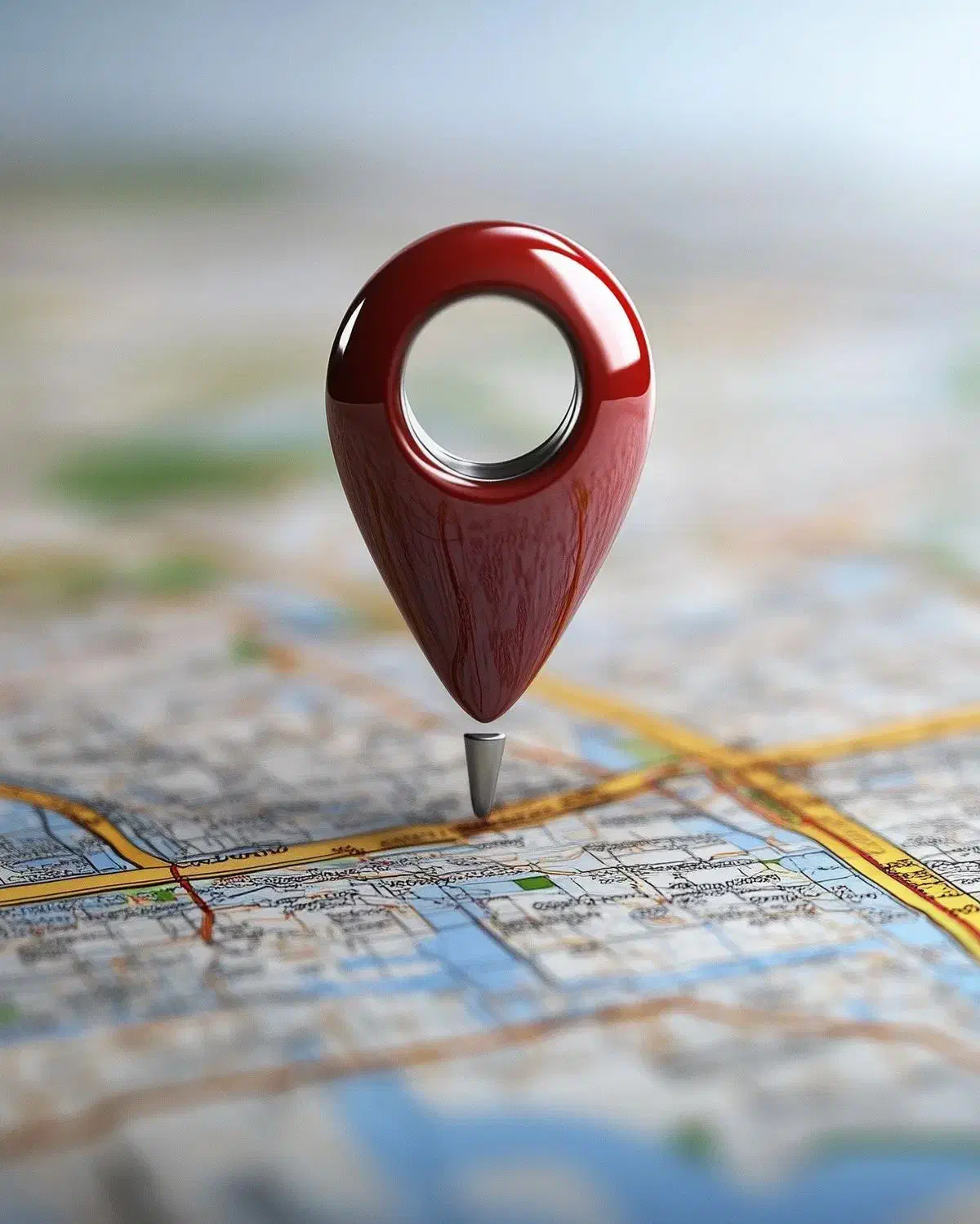 فروشنده بوتیک|استخدام خدمات فروشگاه و رستوران|تبریز, |دیوار