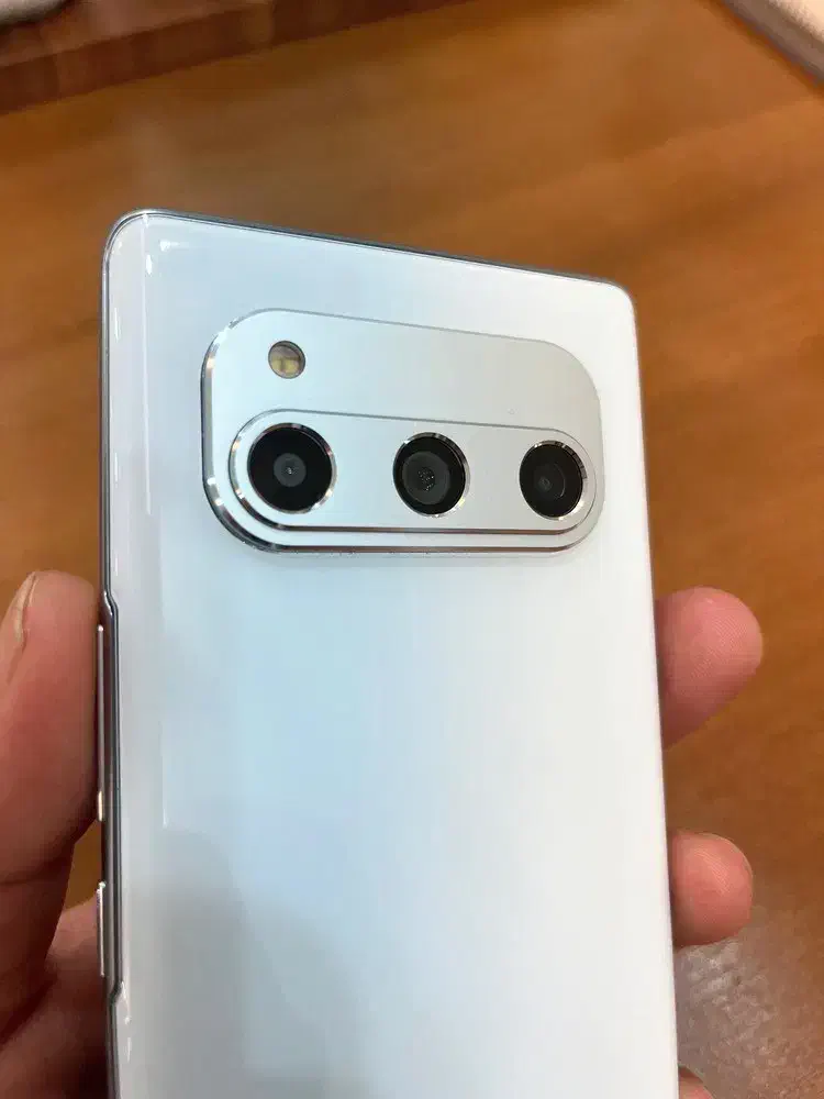 Daria BOND  UAE|موبایل|اردبیل, |دیوار