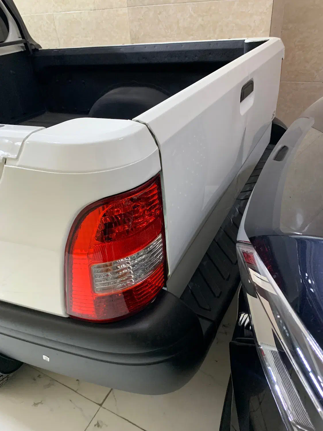 پراید ۱۵۱|خودرو سواری و وانت|قدس, شهر‌قدس|دیوار