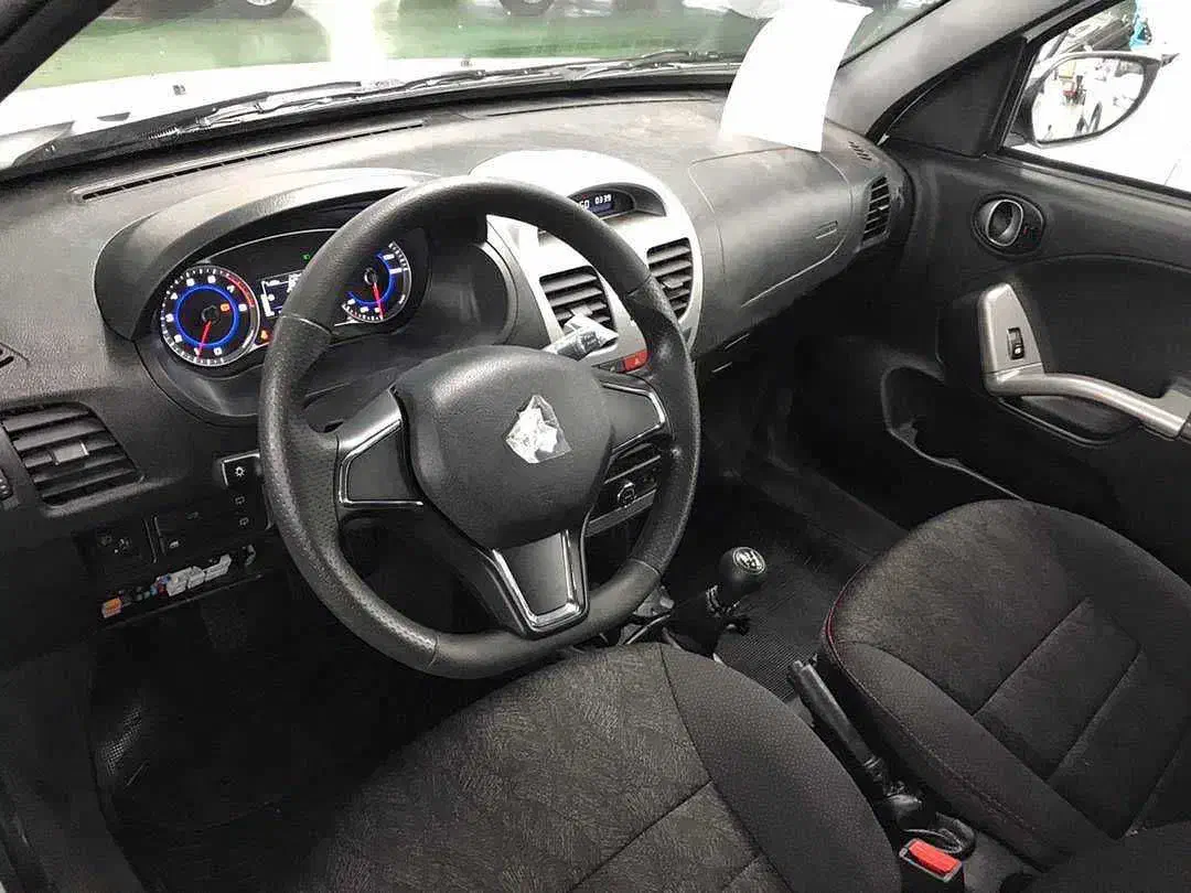 کوییکS نقد و اقساط تحویل فوری|خودرو سواری و وانت|آفتاب, |دیوار