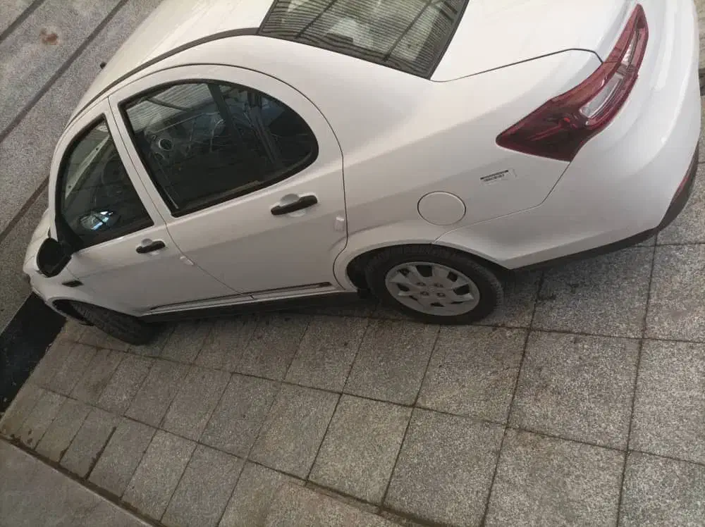 سهند|خودرو سواری و وانت|اهواز, معین زاده|دیوار