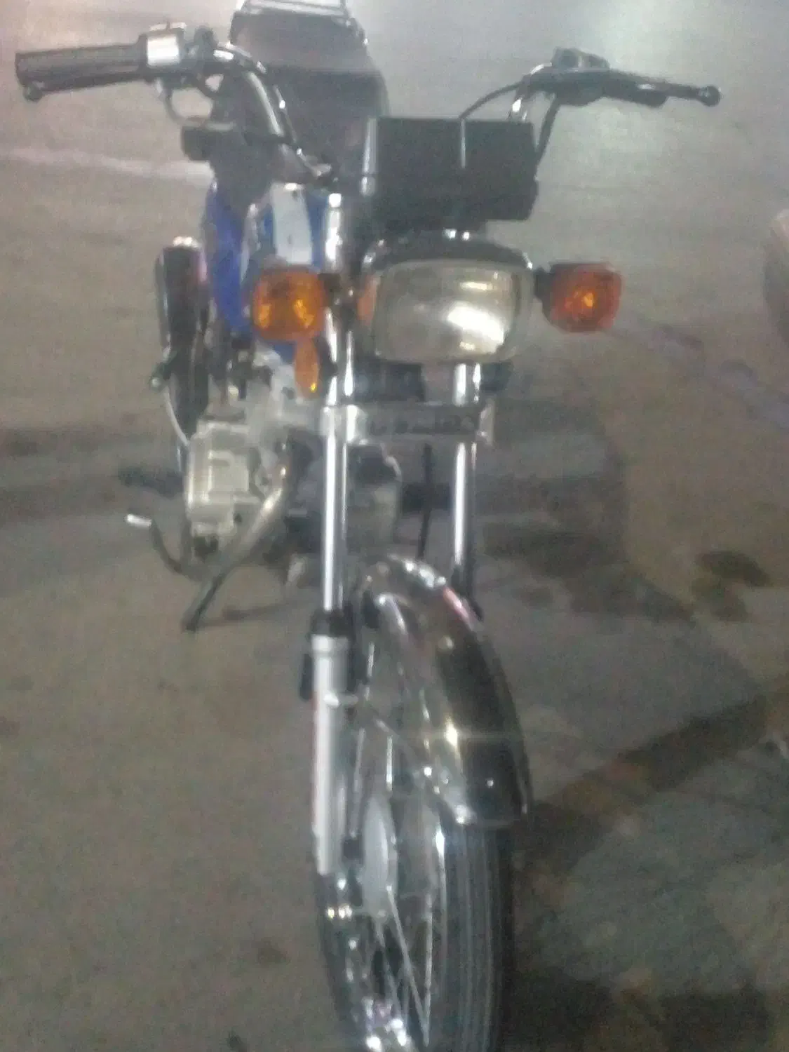 موتور|موتورسیکلت|شاندیز, |دیوار