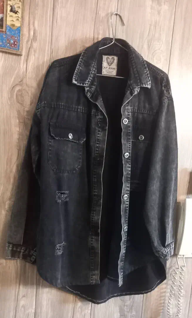 فروش فوری  3  عدد  تک پوش زنانه|لباس|مشهد, کارده|دیوار