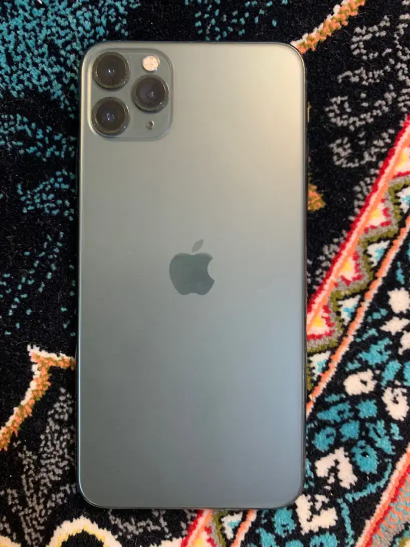 ایفون 11promax|موبایل|شیراز, فرهنگیان|دیوار