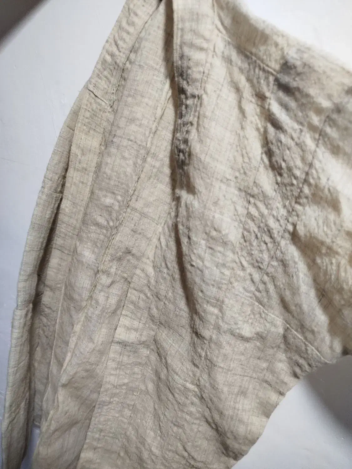 لباس کوردی مردانە(مەرەز)|لباس|سنندج, |دیوار