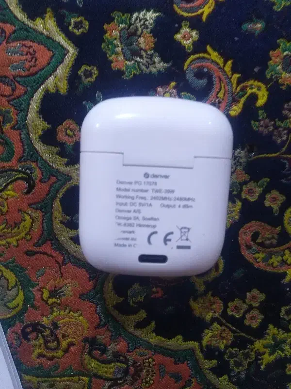 ارپاد|لوازم جانبی موبایل و تبلت|یاسوج, |دیوار