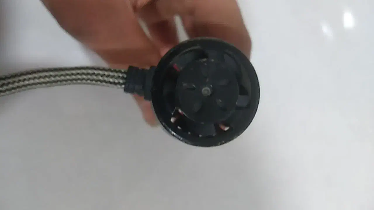 چراغ جلو موتور|قطعات یدکی و لوازم جانبی|گالیکش, |دیوار