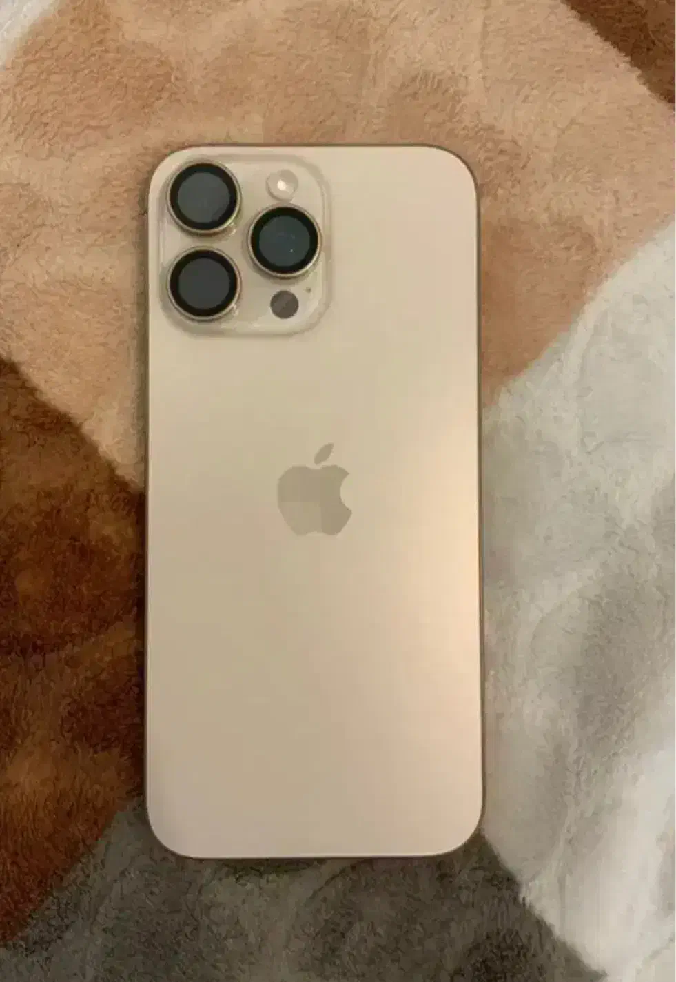 iphon16 pro max|موبایل|تهران, تسلیحات|دیوار