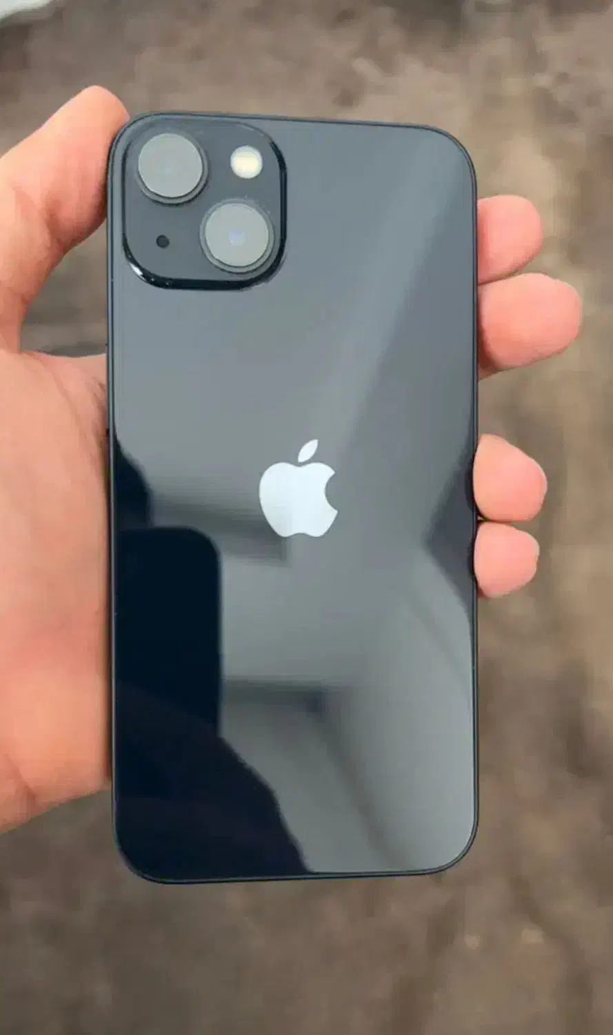iphone 13 normal ch|موبایل|دوگنبدان, |دیوار
