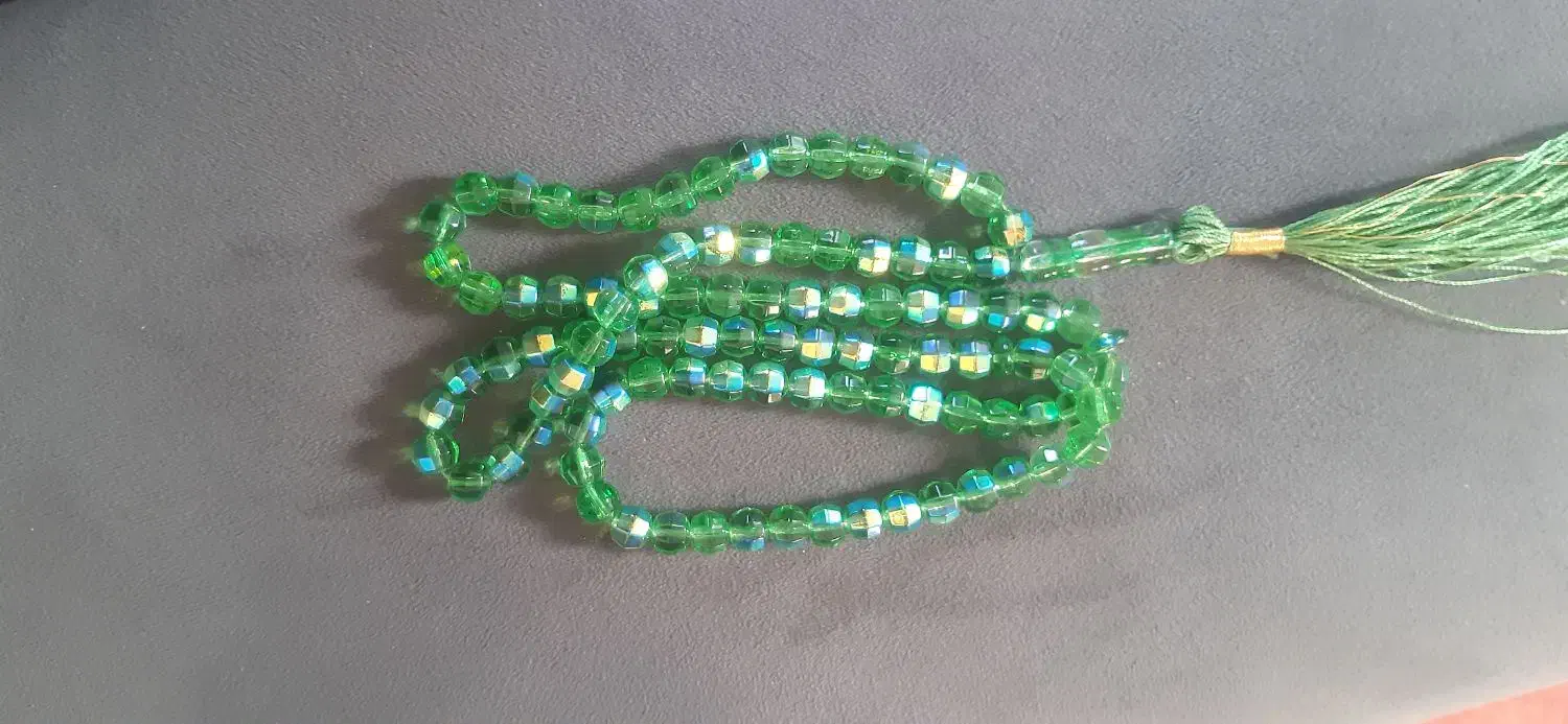 تسبیح|سگ|کرمانشاه, |دیوار