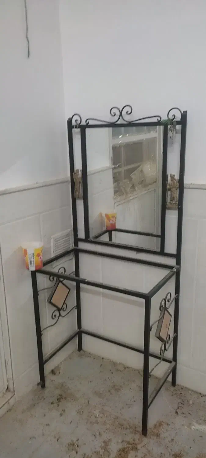 لوازم منزل|حراج|قنوات, |دیوار