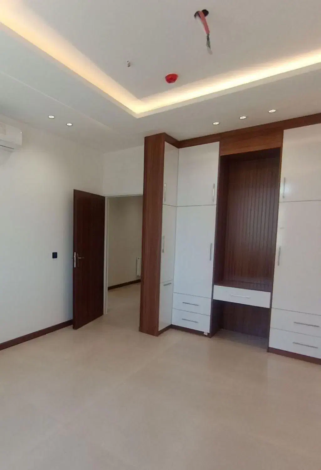 کابینت mdf|مصالح و تجهیزات ساختمان|تربت‌حیدریه, کلاته توکلی|دیوار