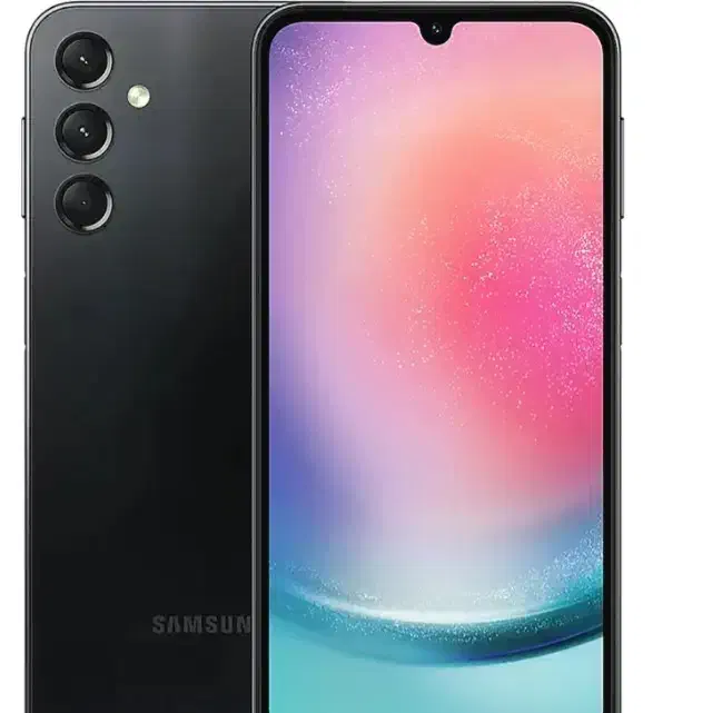 گوشی|موبایل|بندر گناوه, |دیوار