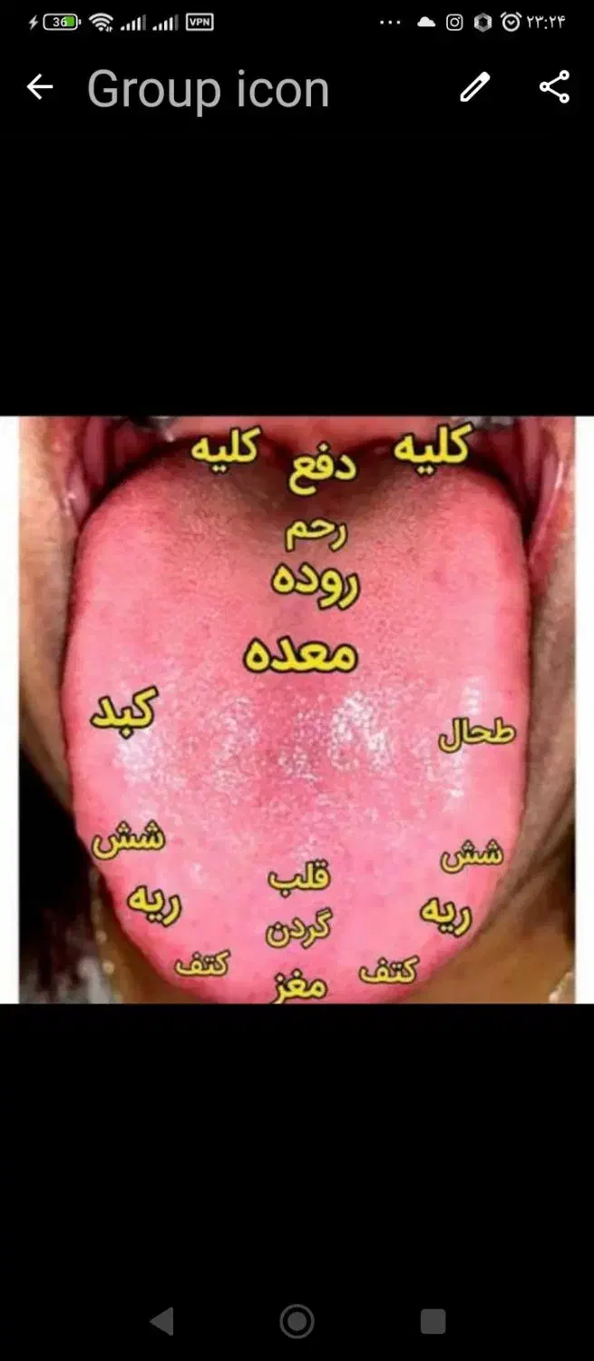 کار در منزل انلاین|استخدام بازاریابی و فروش|رودبار, |دیوار