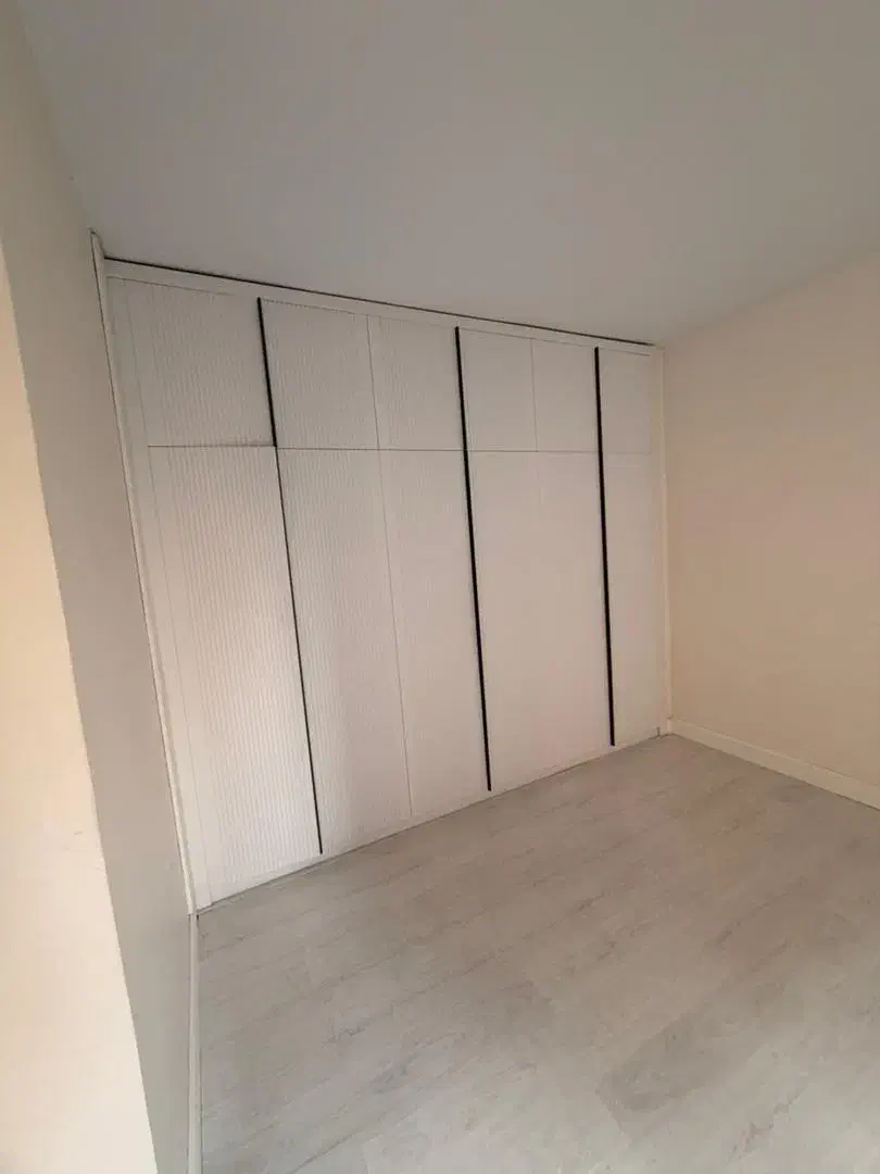 ۱۲۵متری دو خواب فول بازسازی شمال میرداماد