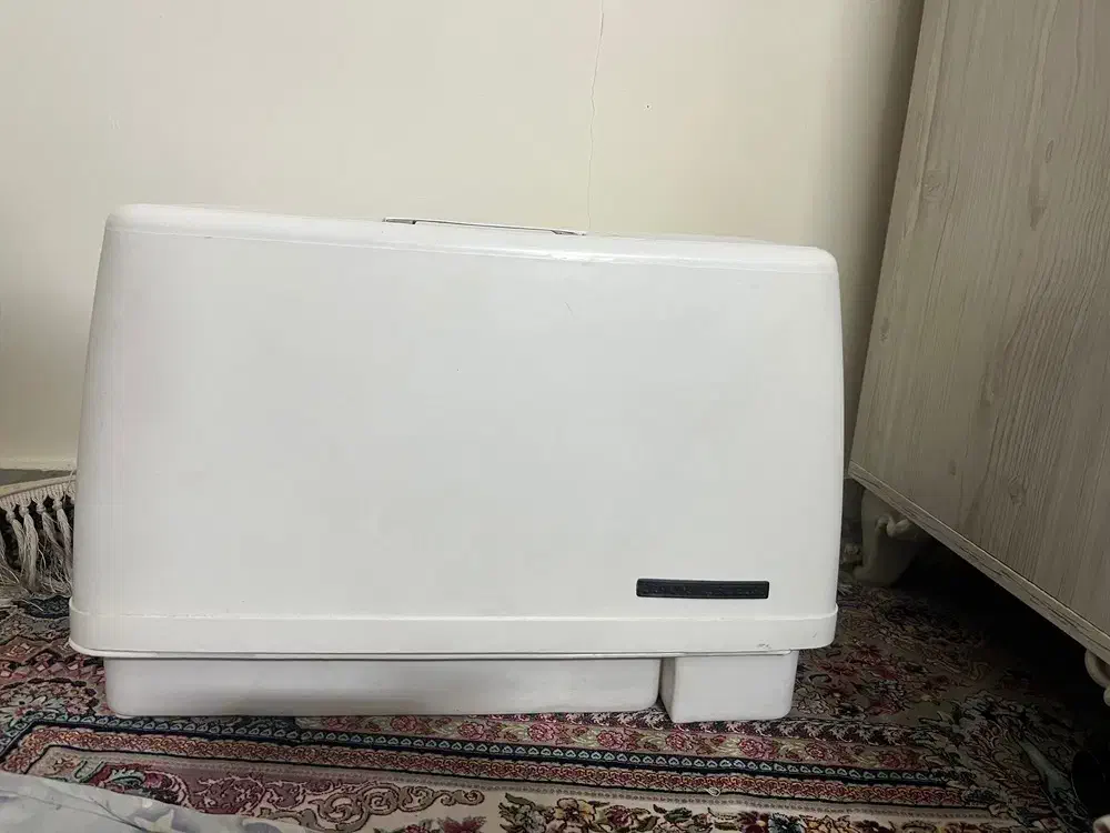 چرخ خیاطی 2500تومن|چرخ خیاطی و ریسندگی|پاکدشت, پاکدشت (مامازند)|دیوار