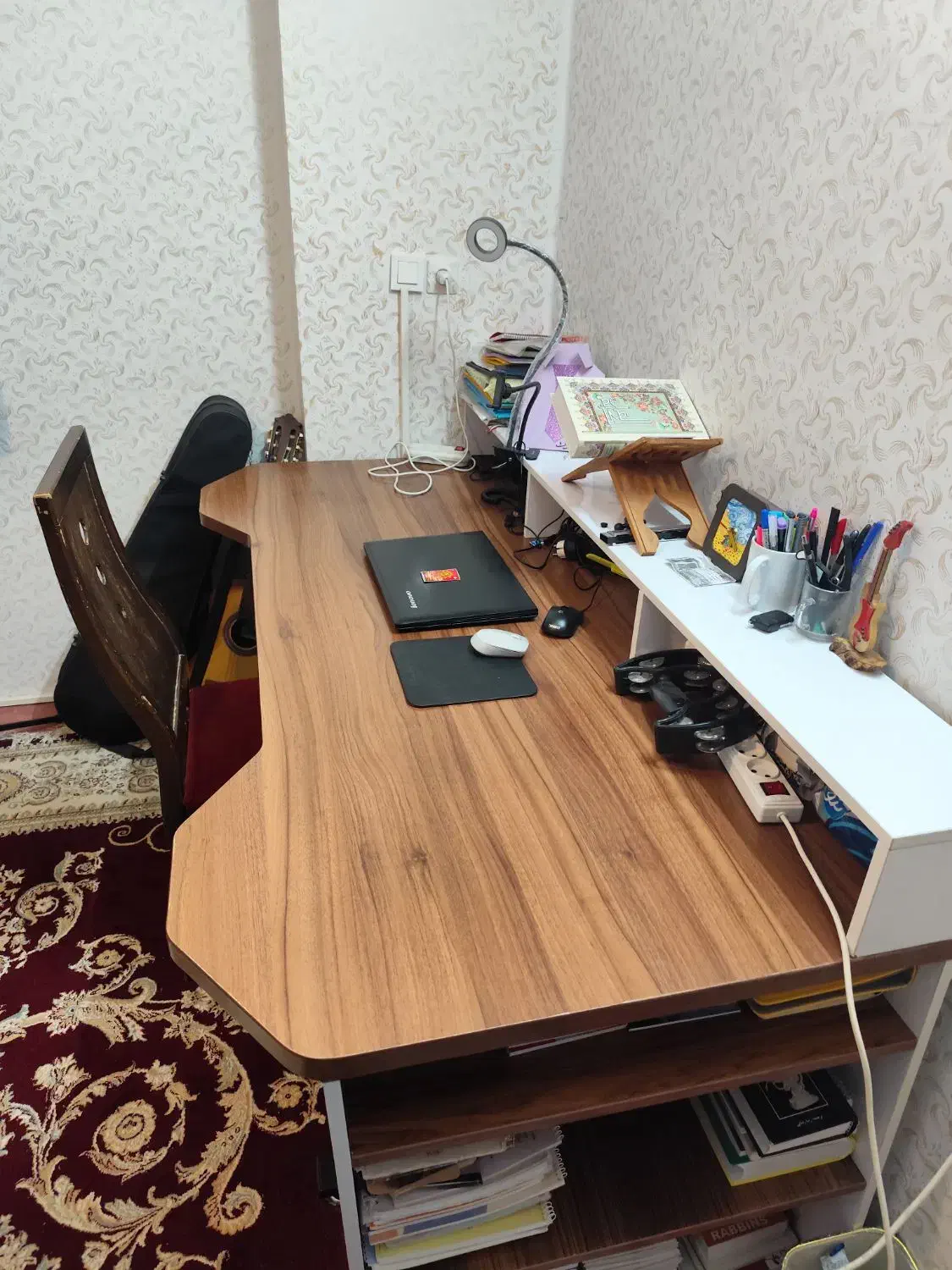 فروش تجهیزات استودیو خانگی|صوتی و تصویری|شیراز, آبیاری|دیوار