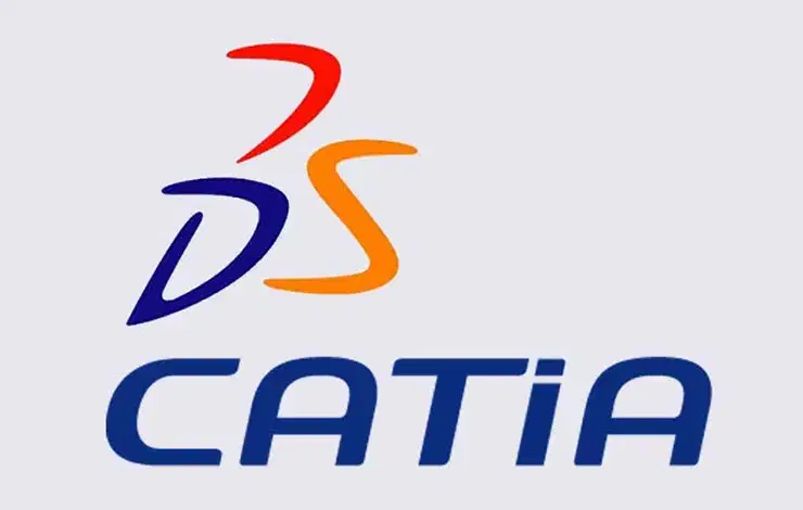 قبول پروژه های کتیا دانشجویی|خدمات آموزشی|کرمان, |دیوار