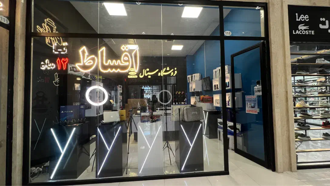 انواع لپتاپ دانشجویی/اداری/مهندسی/گارانتی رiیگان|رایانه همراه|گلبهار, شهر جدید گلبهار|دیوار
