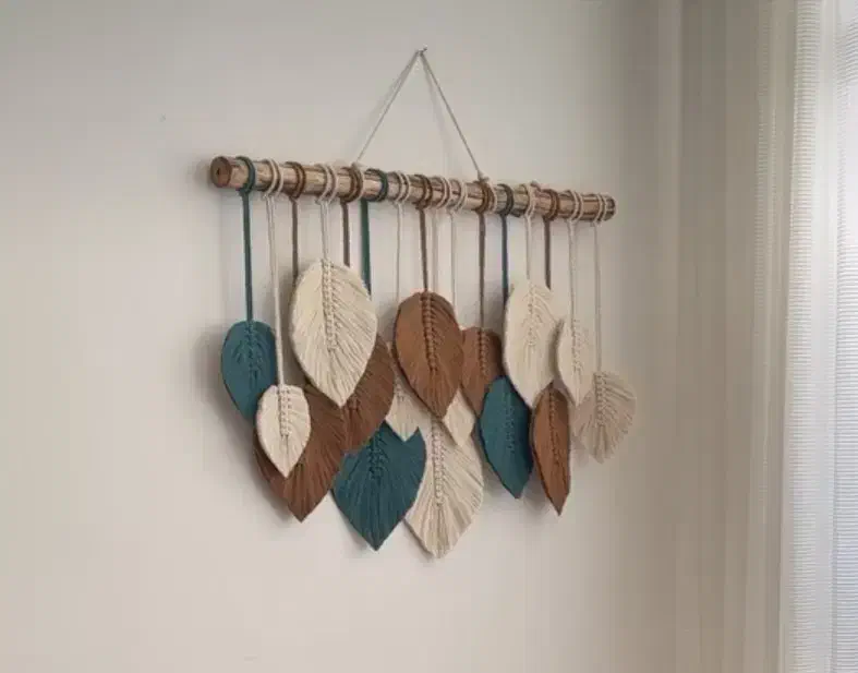 مکرمه|صنایع دستی و سایر لوازم تزئینی|زاهدان, |دیوار