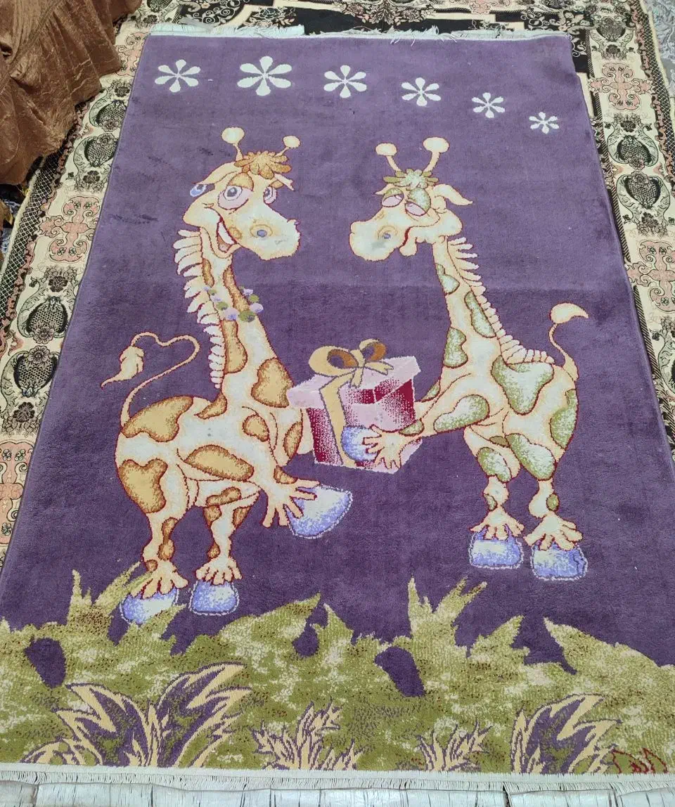 فرش|فرش|زاهدان, |دیوار