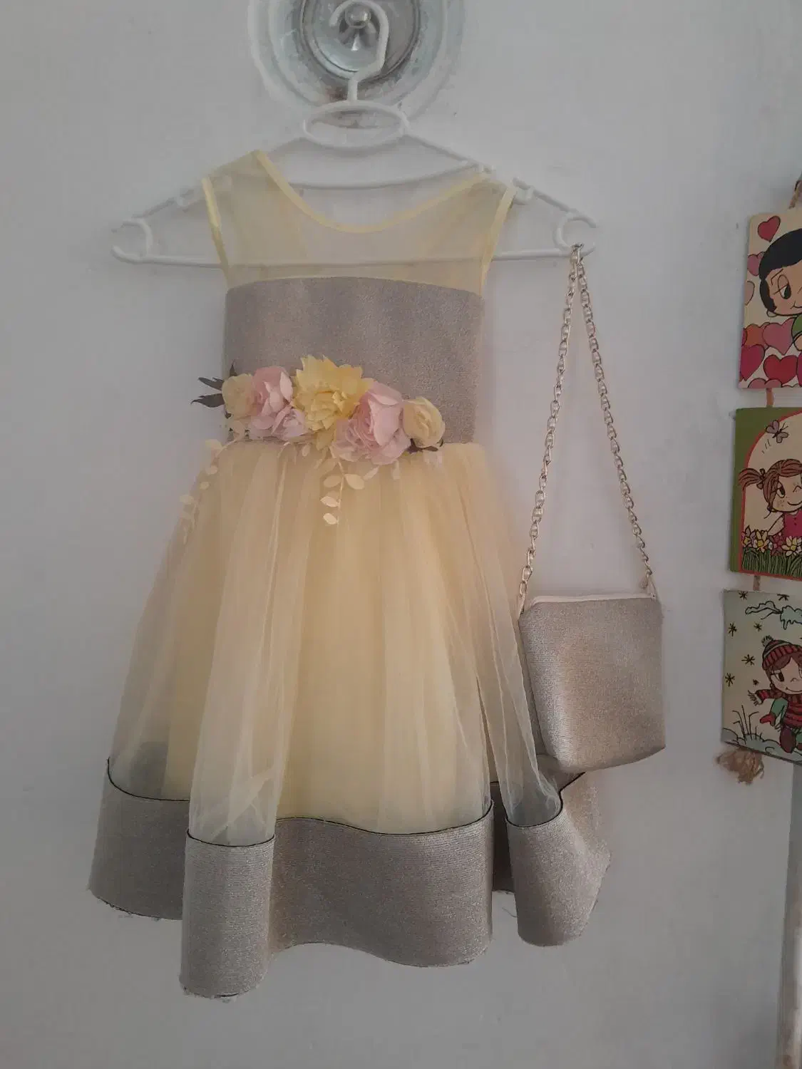 فروش لباس مجلسی|لباس|محلات, |دیوار