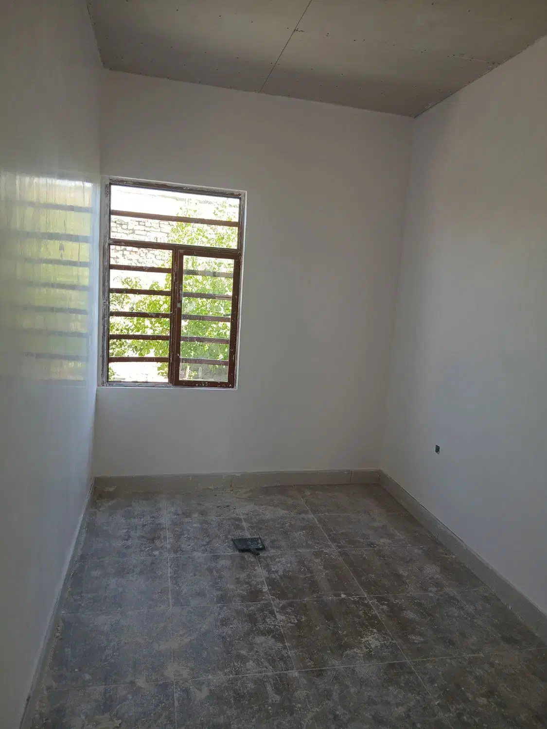 گچ کار|خدمات پیشه و مهارت|سیرجان, |دیوار