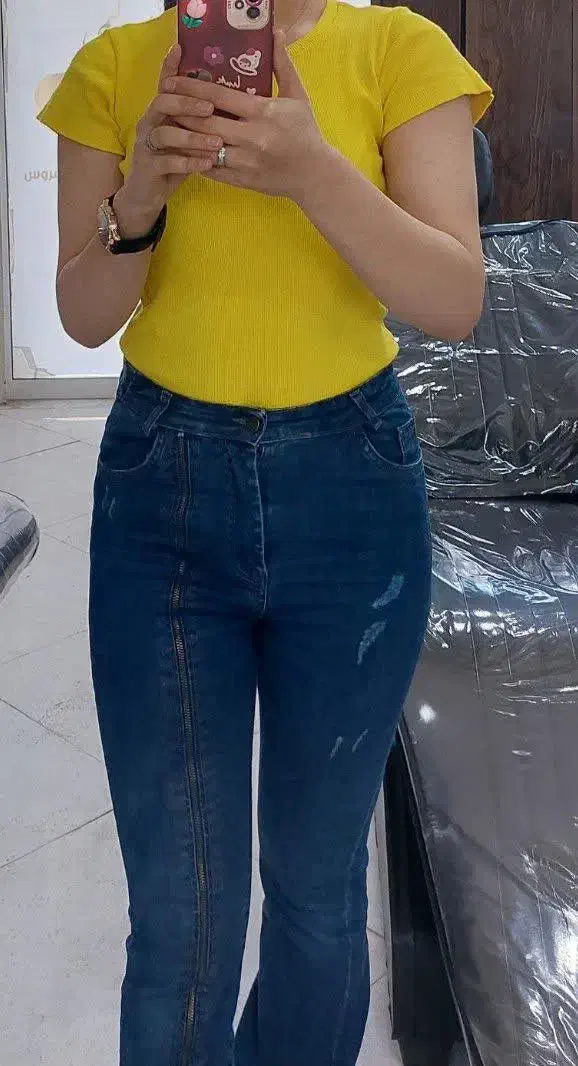 قاب گوشی|لوازم جانبی موبایل و تبلت|یزد, |دیوار