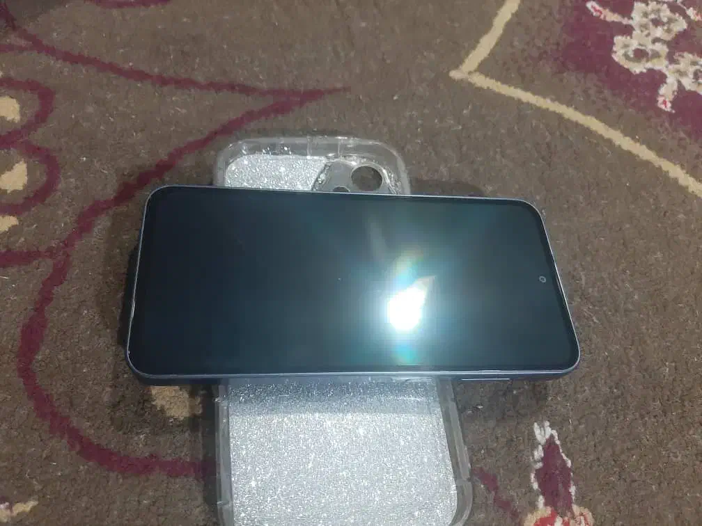 a35 درحد نو|موبایل|شیراز, کیان آباد|دیوار