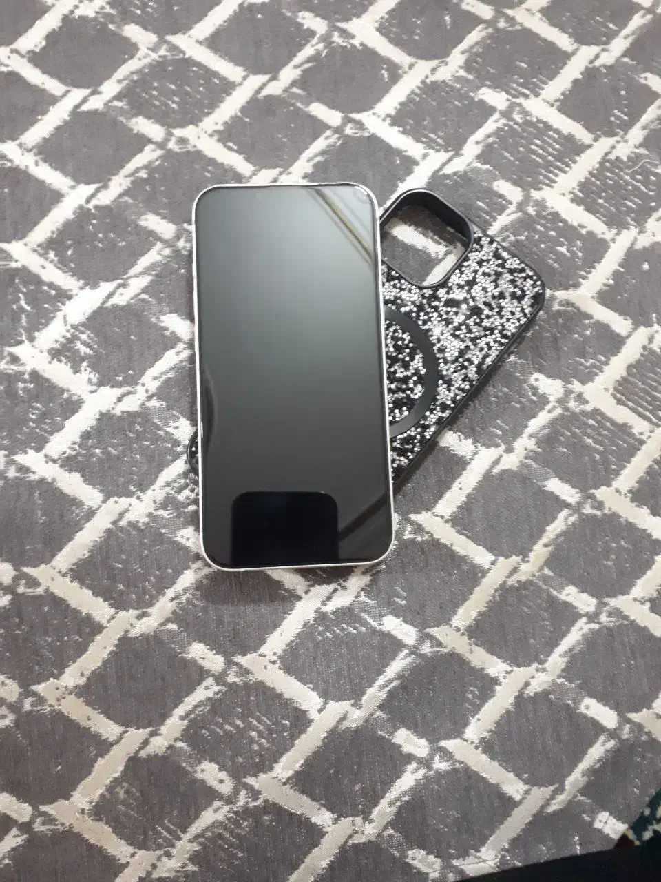 ایفن۱۳|موبایل|چهاردانگه (تهران), |دیوار