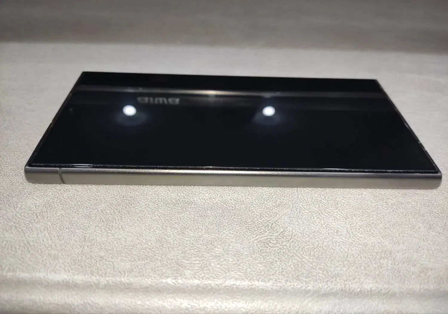 اس ۲۴ اولترا|موبایل|زیویه, |دیوار