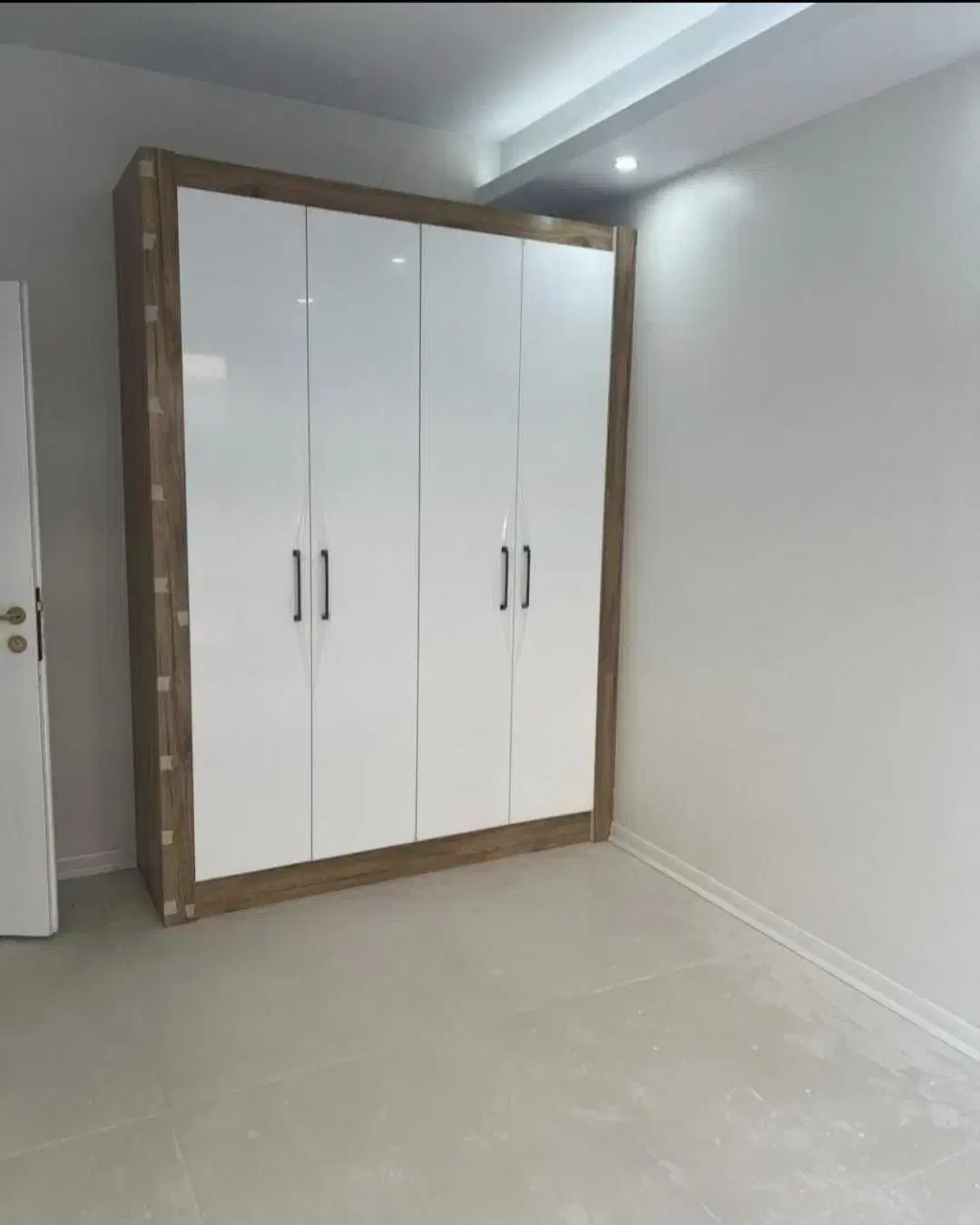 ۲۱۰ متر فول لاکچری کلید نخورده|اجارهٔ آپارتمان|پردیس, فاز ۲|دیوار