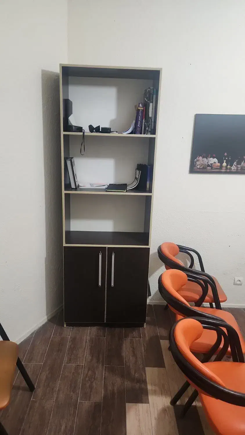 فروش میز و صندلی|صندلی و نیمکت|بندرعباس, |دیوار