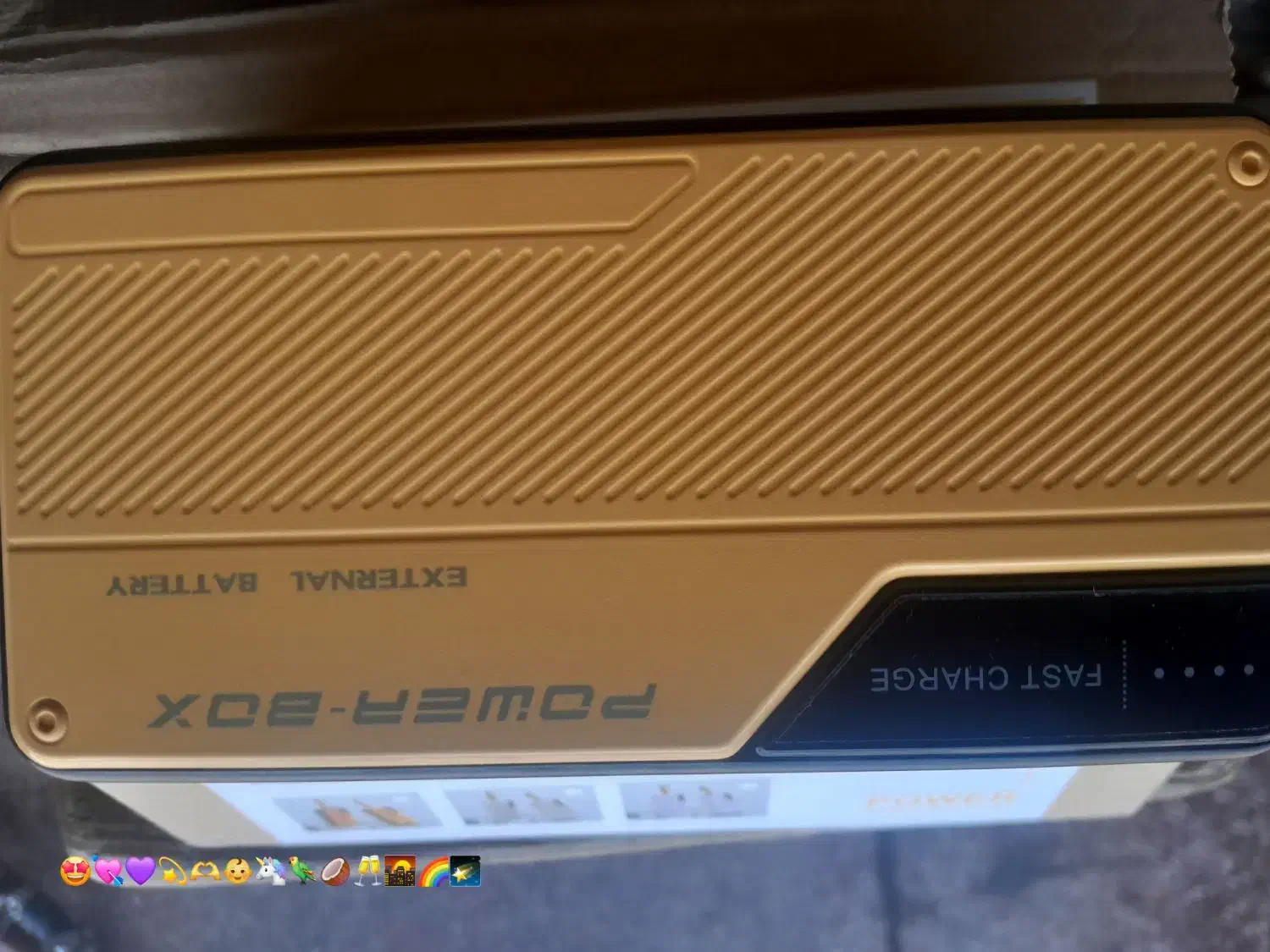 تعداد وسایل|لوازم جانبی موبایل و تبلت|بندر ماهشهر, |دیوار