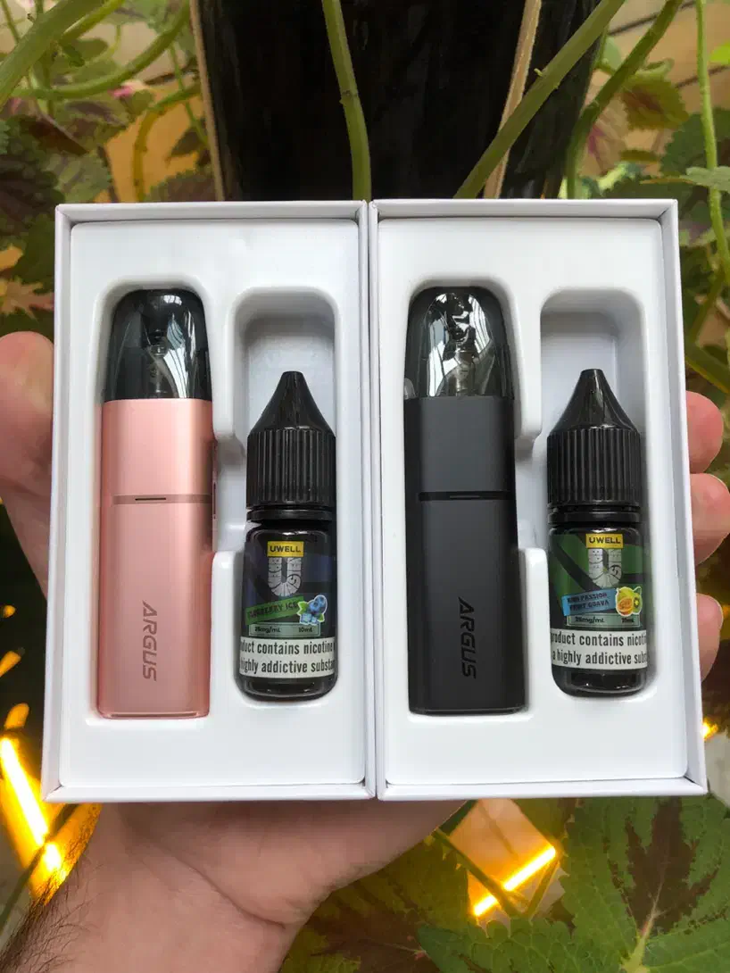 پاد دائمی و سالت|زیورآلات و اکسسوری|کرج, شاهین‌ویلا|دیوار