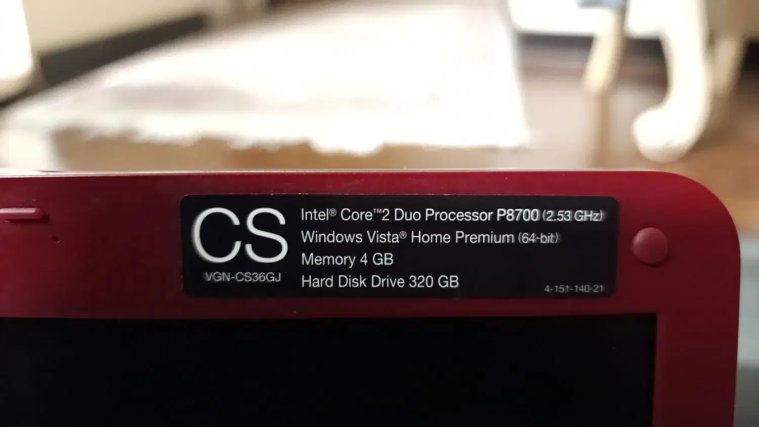 لب تاپ|رایانه همراه|اراک, |دیوار