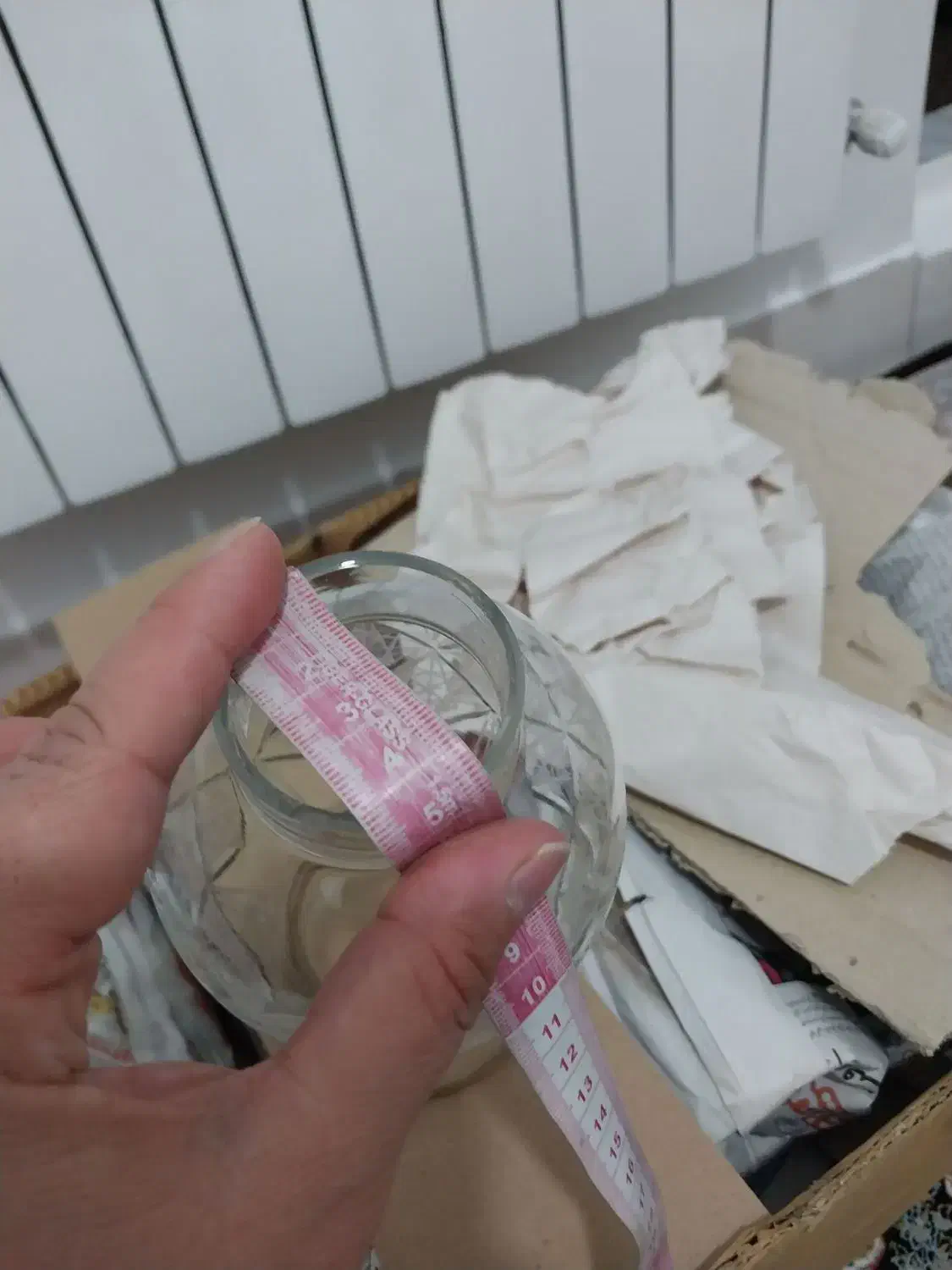 ۱۲ عدد حباب لوستر و دونه|لوستر و چراغ آویز|تهران, تسلیحات|دیوار