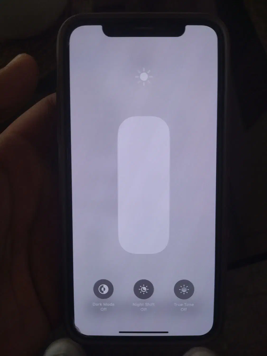 آیفون xs|موبایل|مشهد, ایثار|دیوار