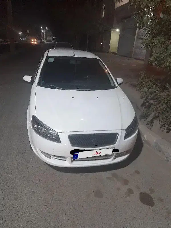 راناLxمدل ۹۹|خودرو سواری و وانت|ورامین, شهرک مدرس|دیوار