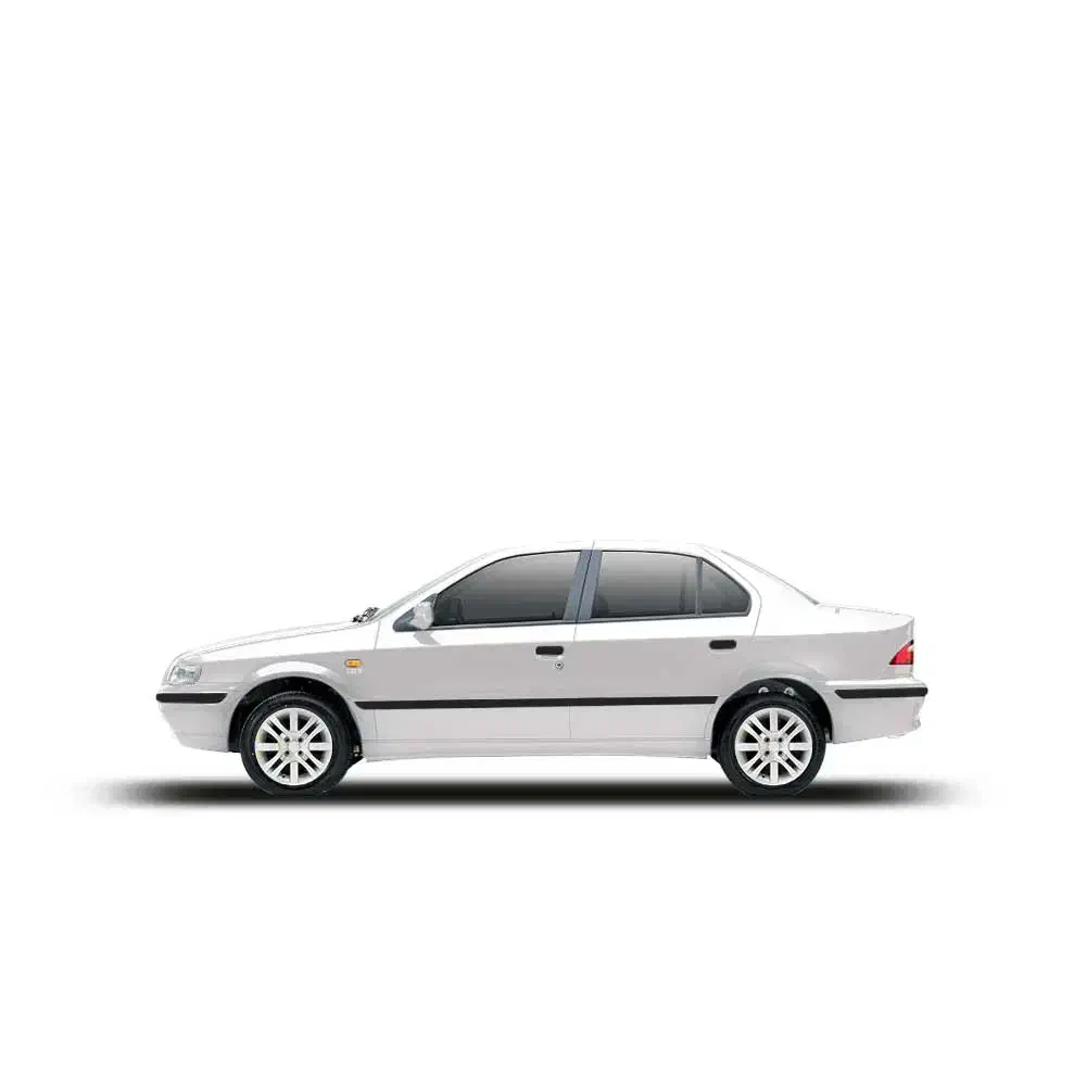 سمند ef7 lx|خودرو سواری و وانت|زاهدان, |دیوار