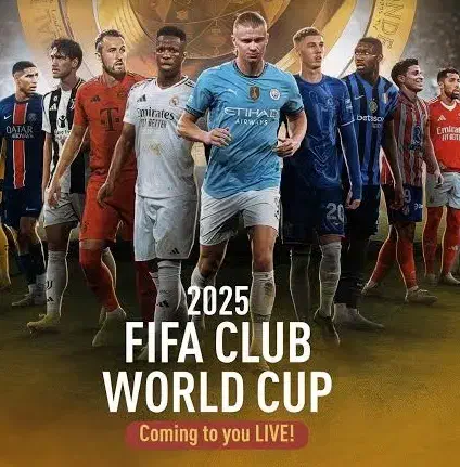 نصب ویندوز در محل|خدمات رایانه‌ای و موبایل|فردیس, سپید دشت|دیوار