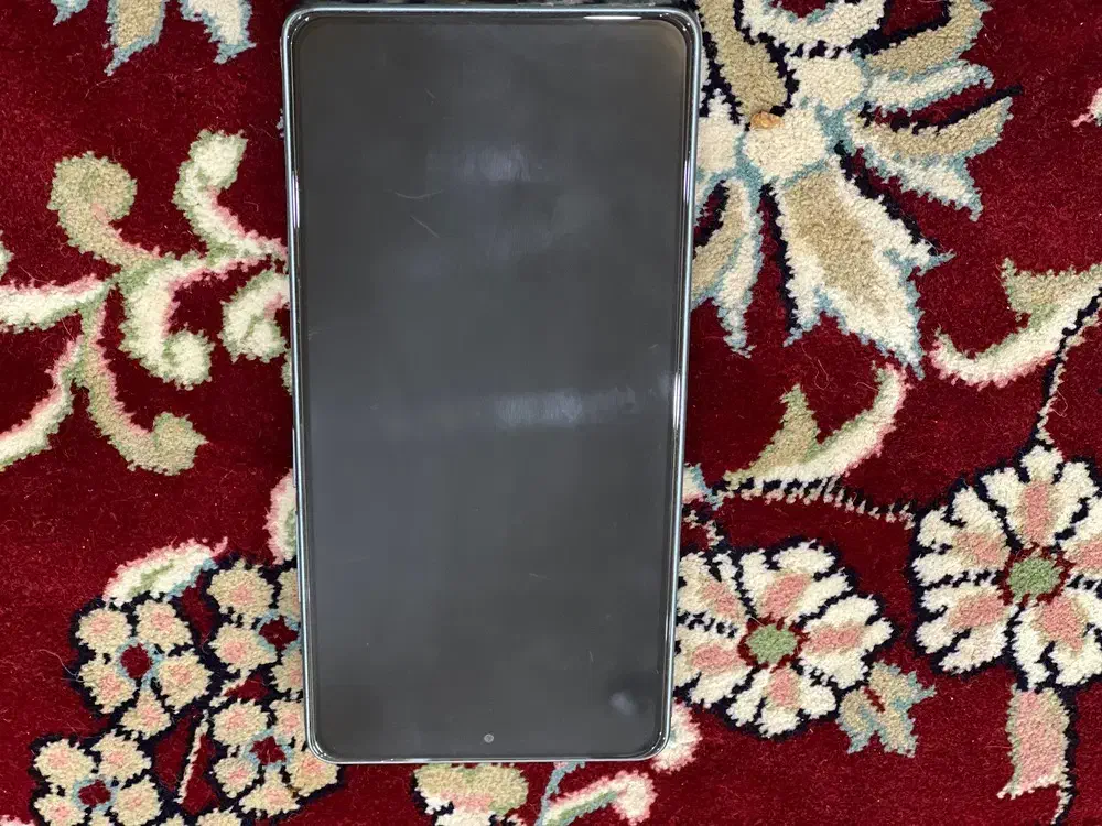 not13pro|موبایل|زاهدان, |دیوار