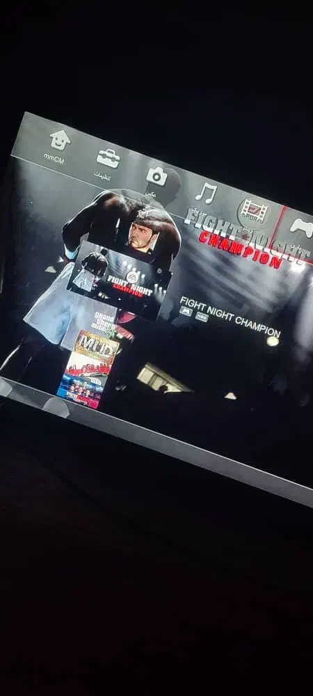 ps3گیگ500|کنسول، بازی ویدئویی و آنلاین|زاهدان, |دیوار