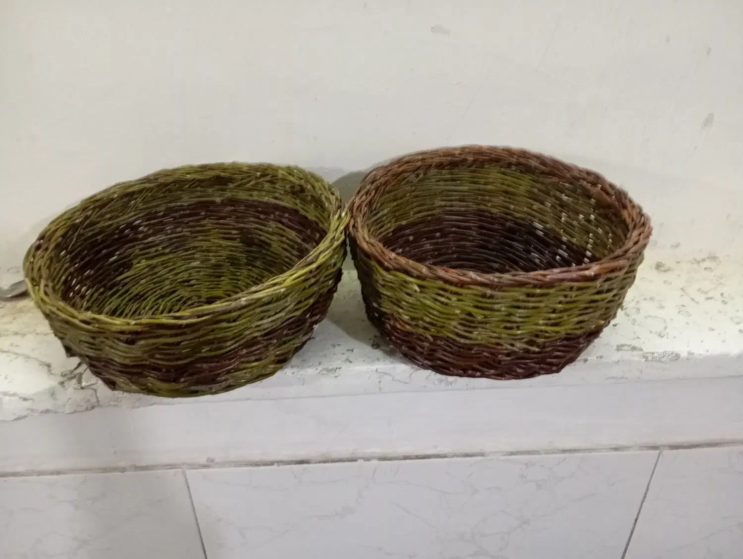 فروش سبد|حراج|بروجرد, |دیوار