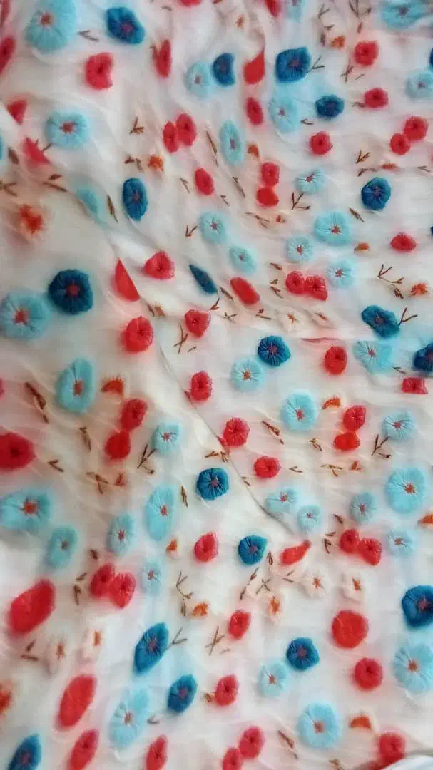 فروش نخی چینی|لباس|بندرعباس, |دیوار