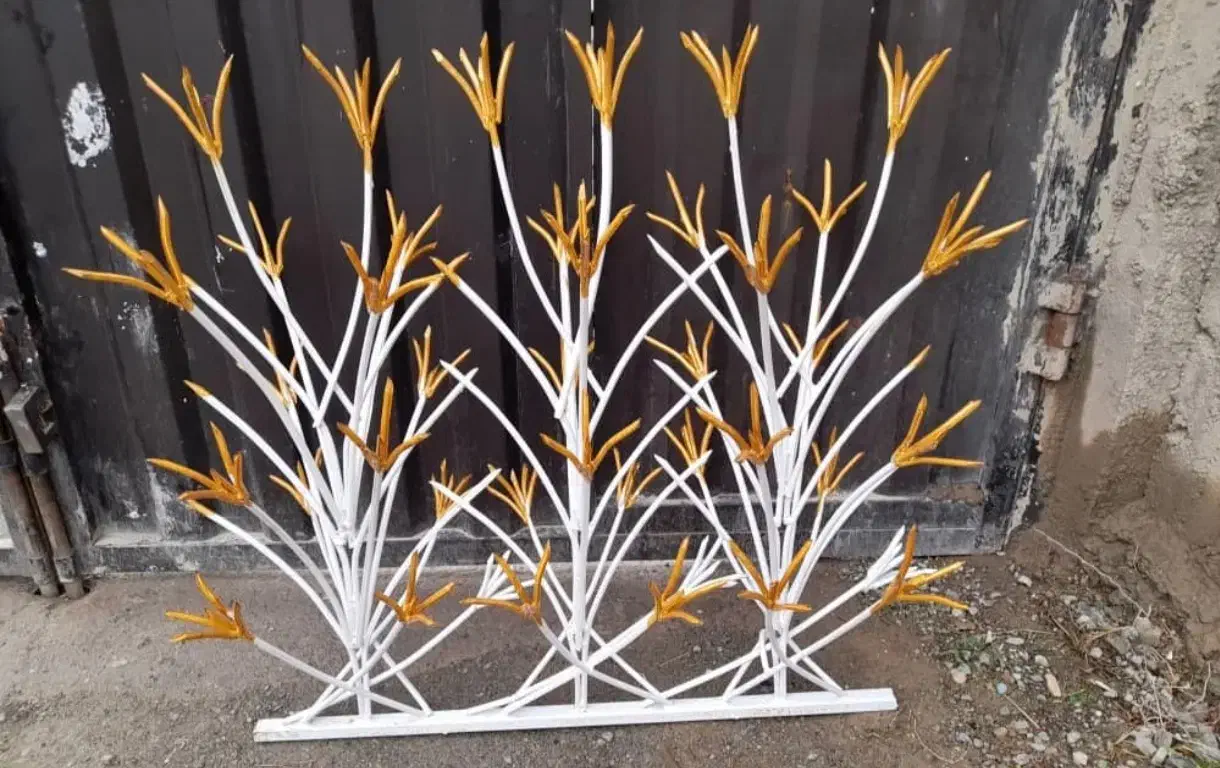 جوشکاری سیار|خدمات پیشه و مهارت|لردگان, |دیوار