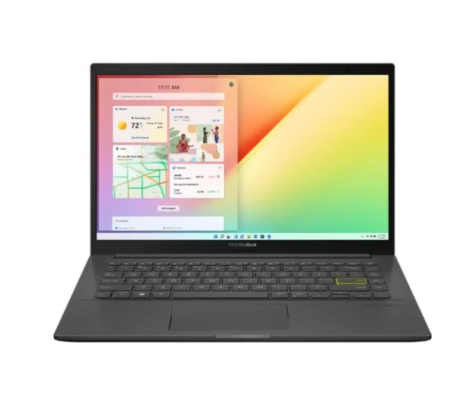 Asus  laptop|رایانه همراه|تهران, تهرانپارس شرقی|دیوار